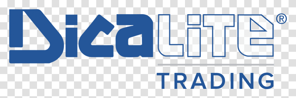 Parallel, Logo, Word Transparent Png