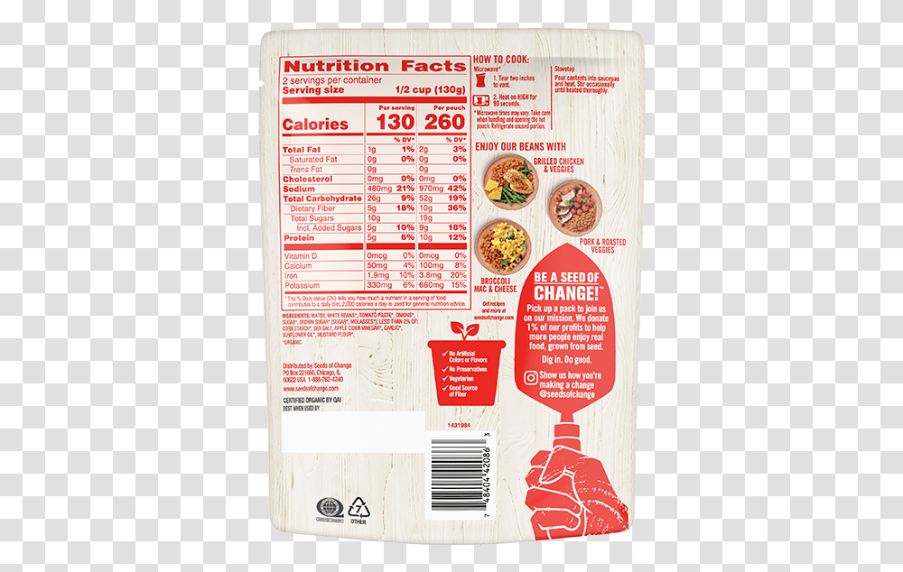 Parallel, Menu, Label, Advertisement Transparent Png