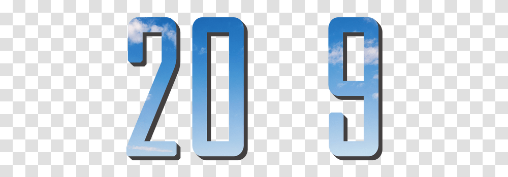 Parallel, Number, Alphabet Transparent Png