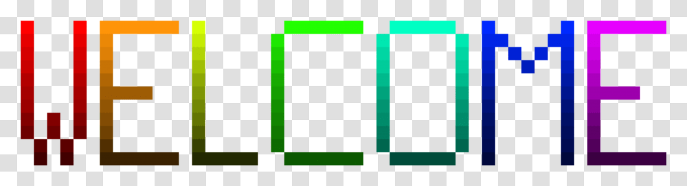 Parallel, Number, Green Transparent Png