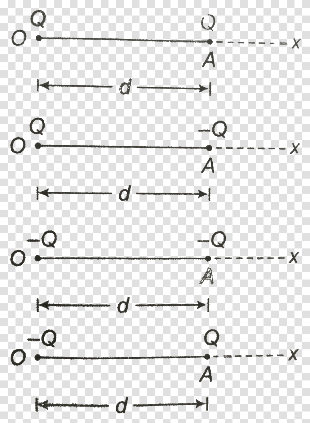 Parallel, Number, Plot Transparent Png