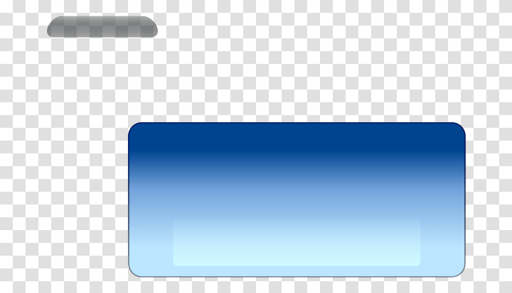 Parallel, Outdoors, Nature, Electronics Transparent Png