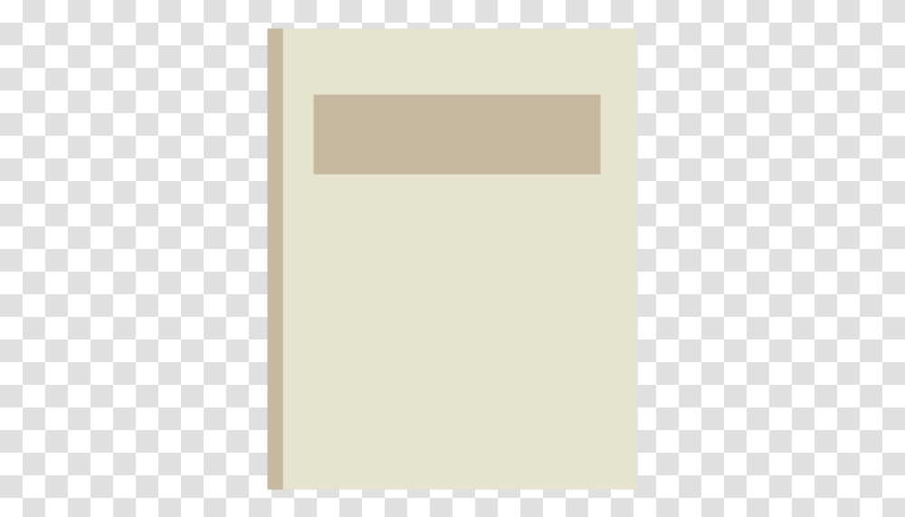 Parallel, Page, Electronics, White Board Transparent Png