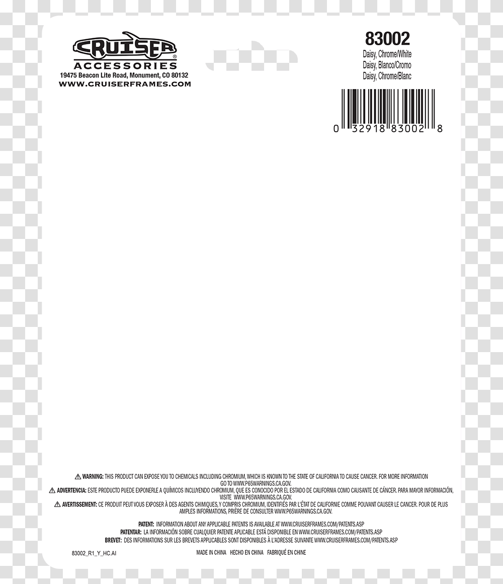 Parallel, Page, Envelope, Letter Transparent Png