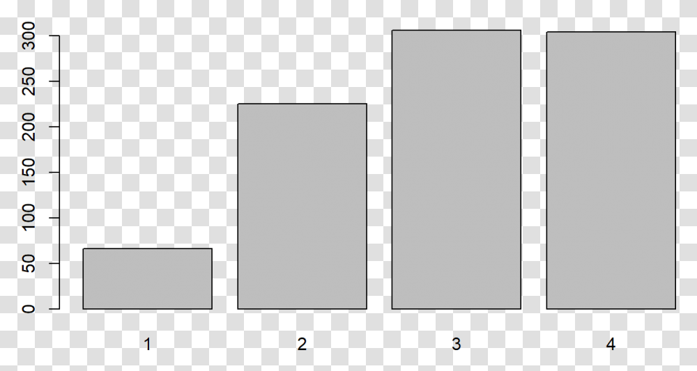 Parallel, Number, Gray Transparent Png