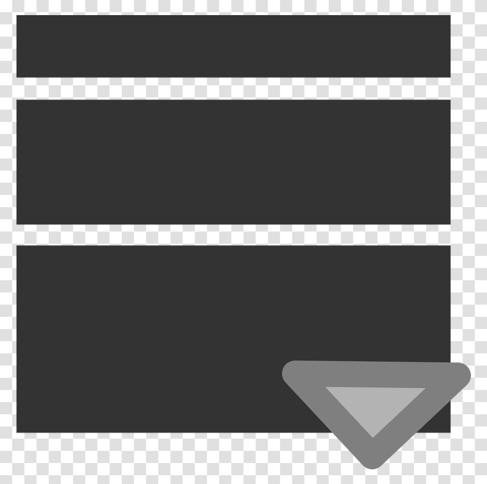 Parallel, Triangle, Gray, Face Transparent Png