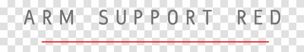 Parallel, Word, Alphabet, Label Transparent Png