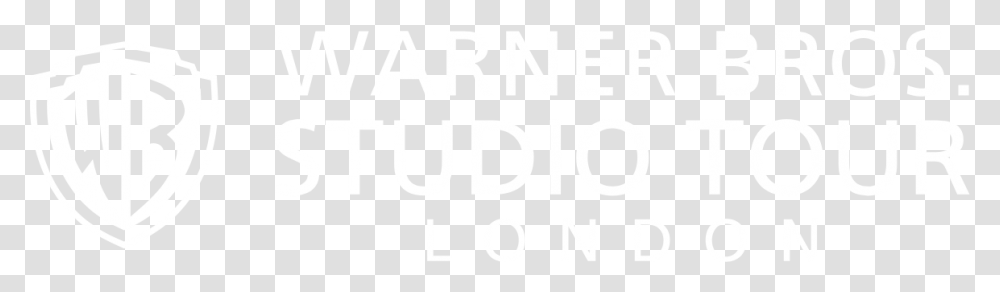 Parallel, Word, Alphabet, Number Transparent Png