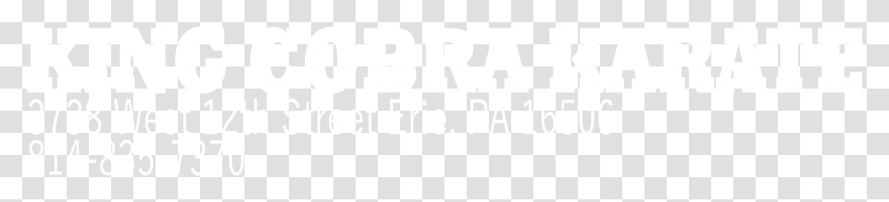 Parallel, Word, Number Transparent Png