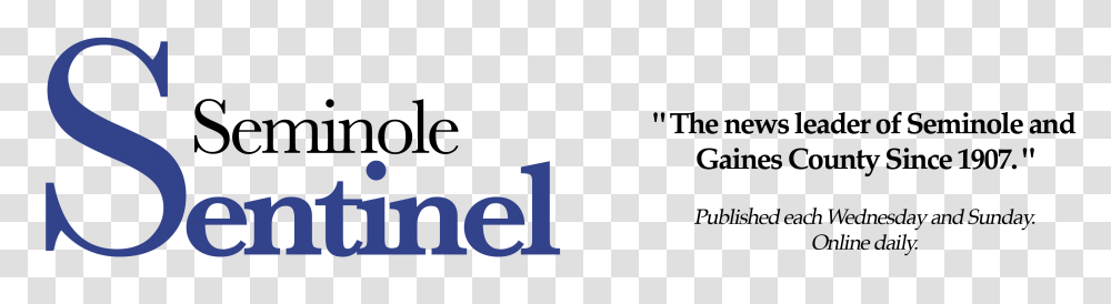 Parallel, Word Transparent Png