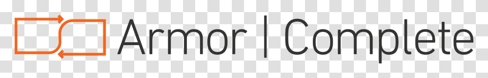 Parallel, Word, Number Transparent Png