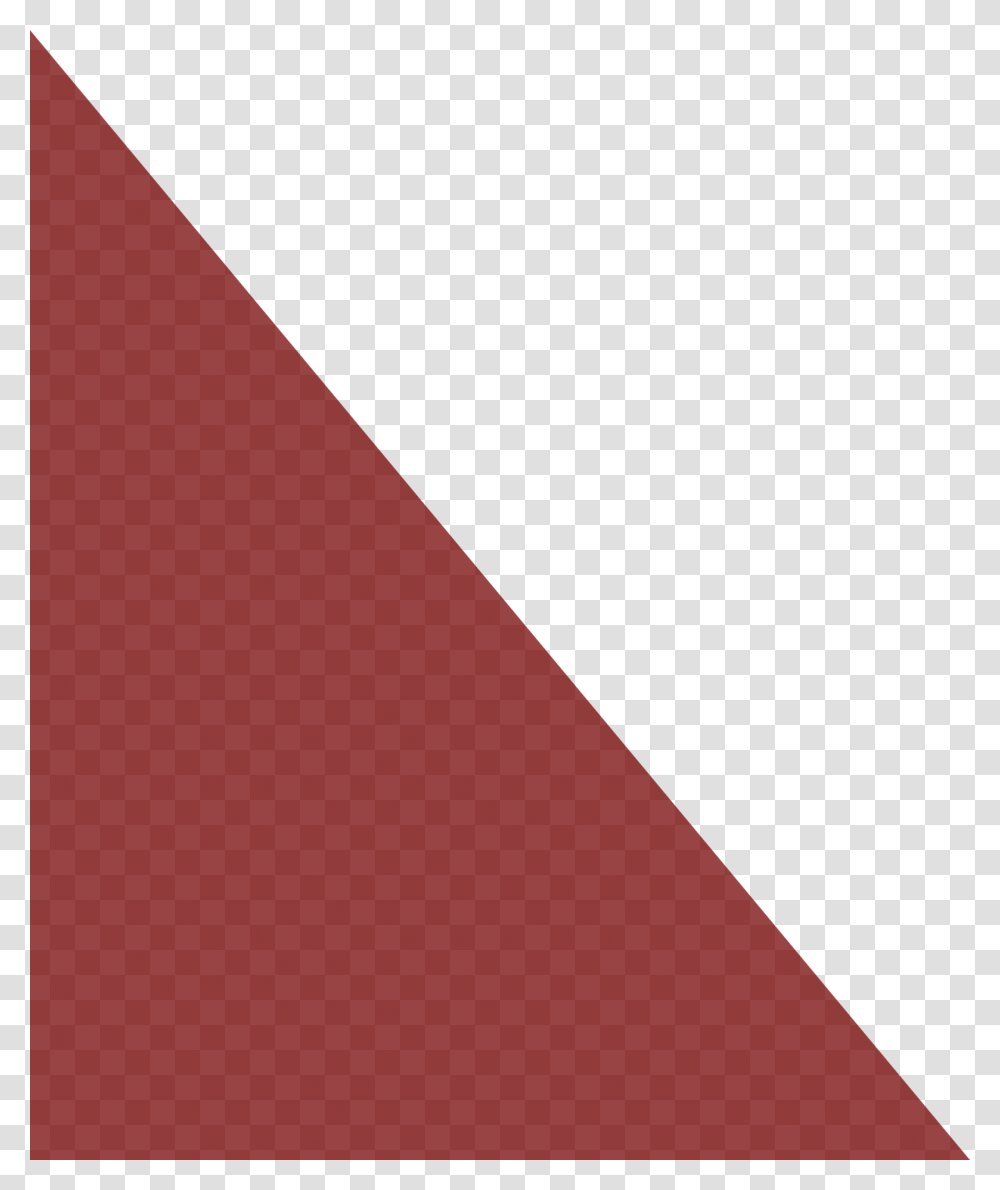 Parallel Transparent Png