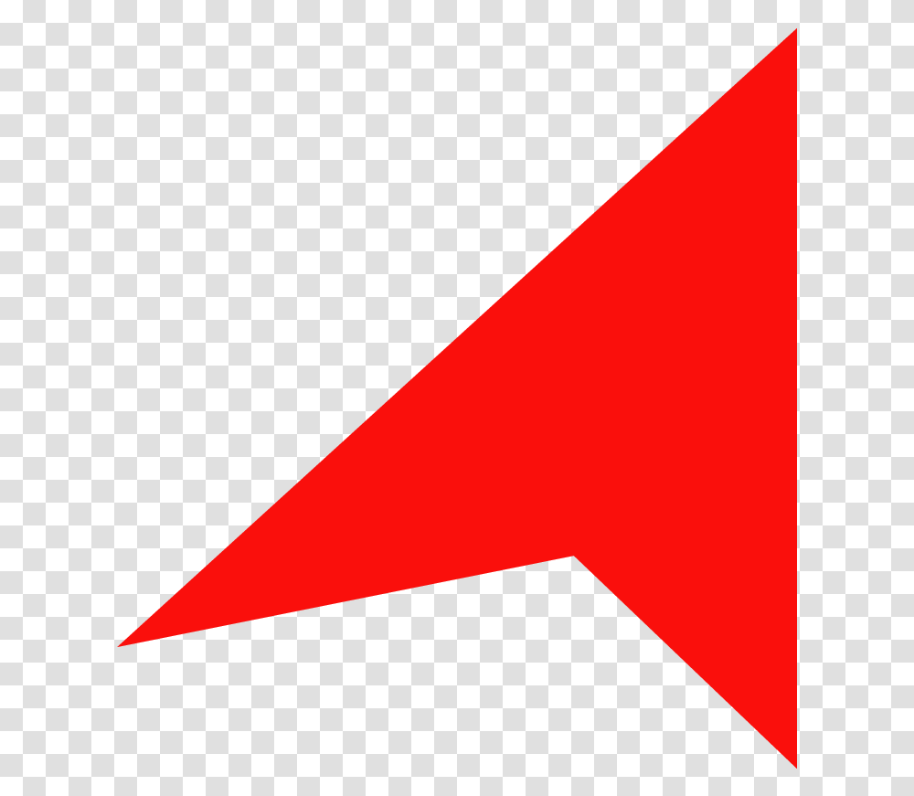 Parallel, Triangle, Plectrum Transparent Png