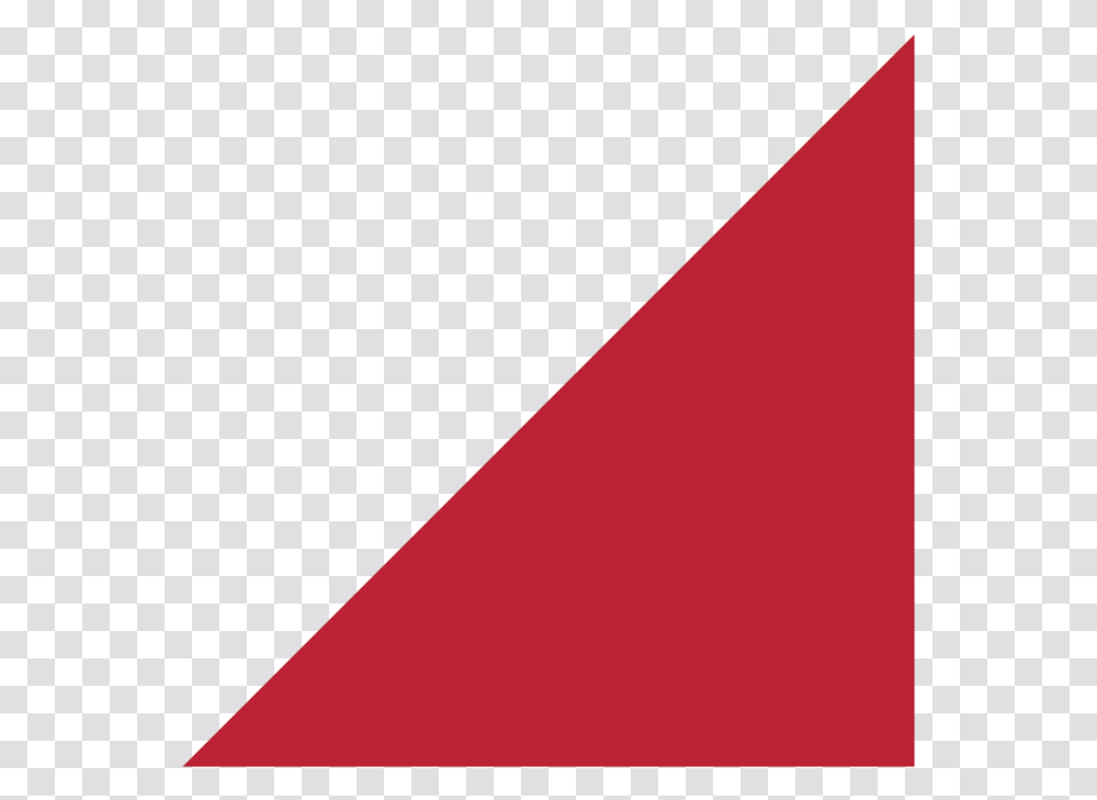 Parallel, Triangle Transparent Png