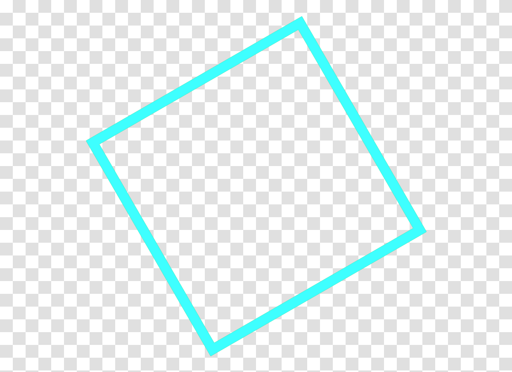 Parallel, Triangle, Label Transparent Png