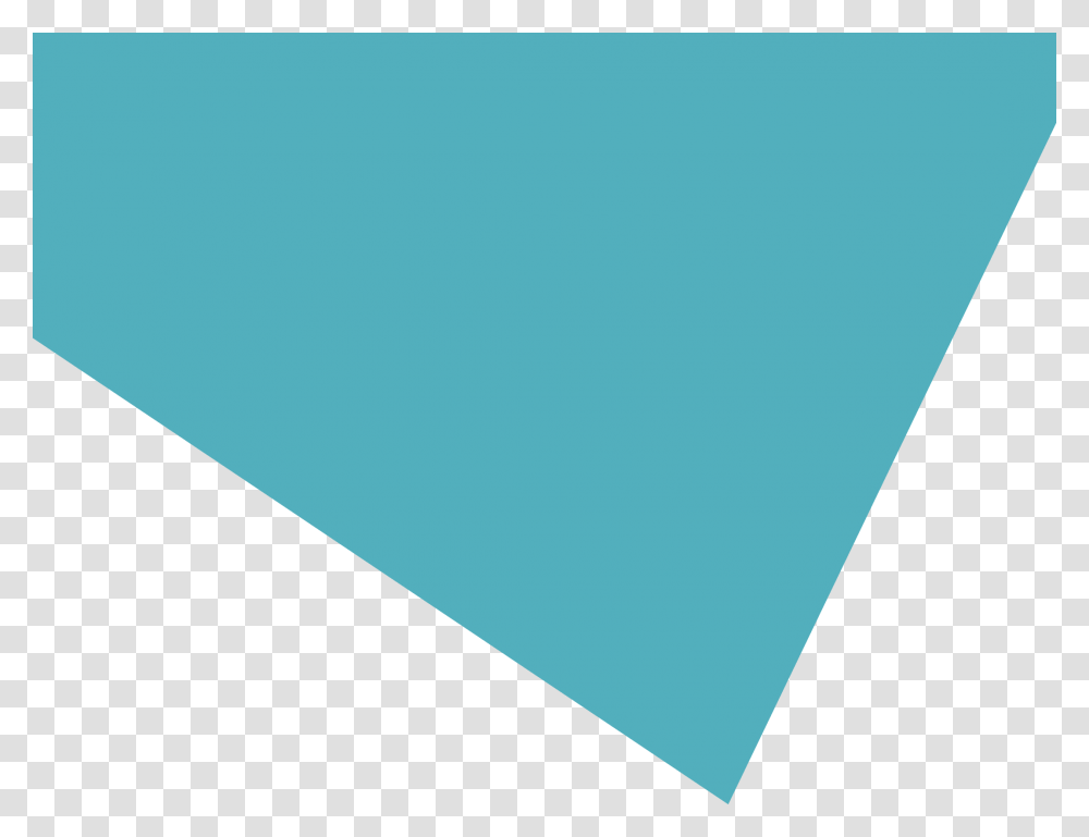 Parallel, Triangle, Lighting, Label Transparent Png