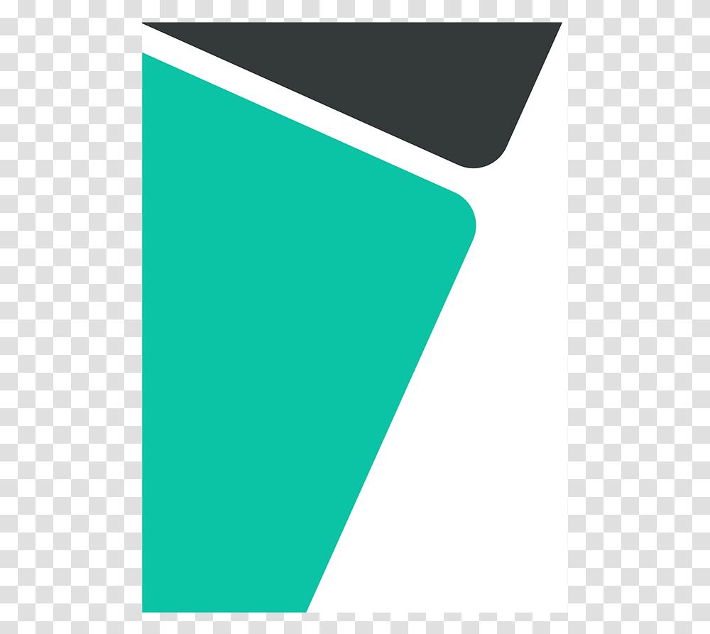 Parallel, Triangle, Logo, Trademark Transparent Png