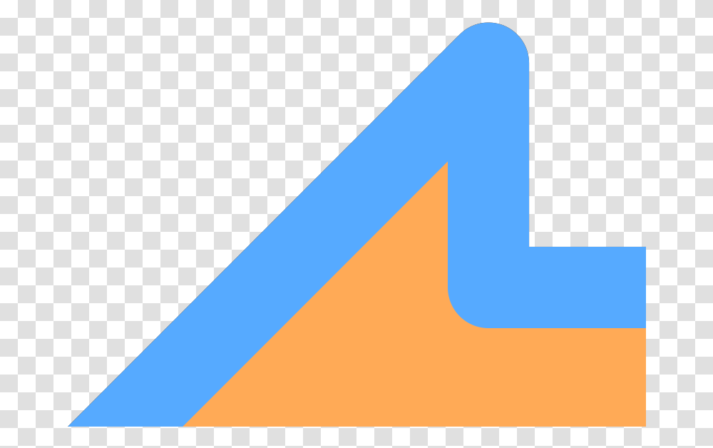 Parallel, Triangle, Logo Transparent Png