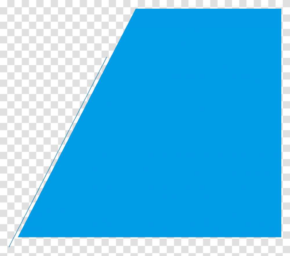 Parallel, Triangle Transparent Png