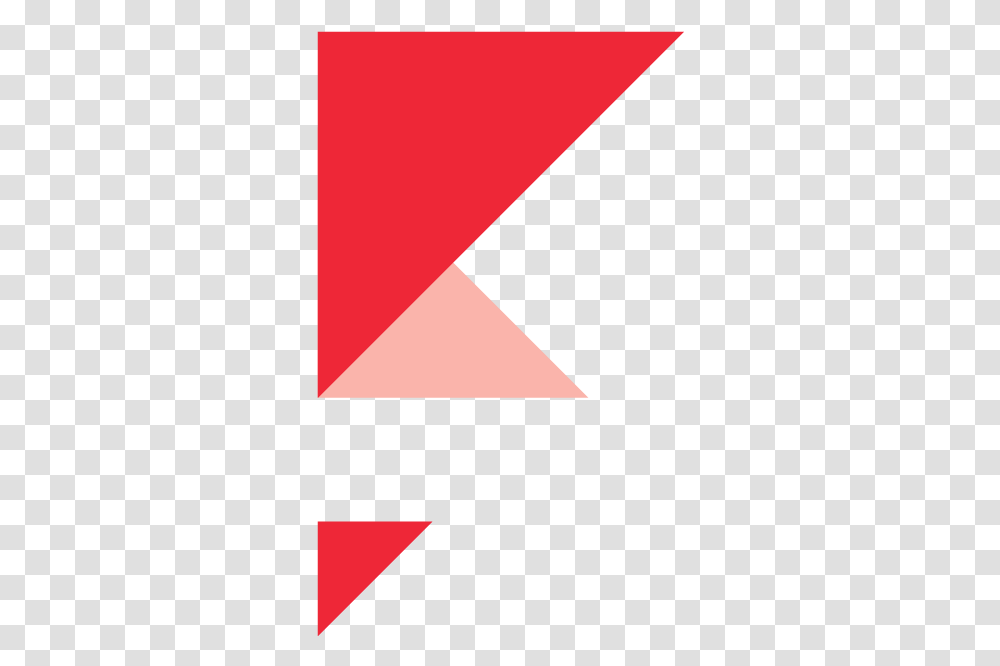 Parallel, Triangle Transparent Png