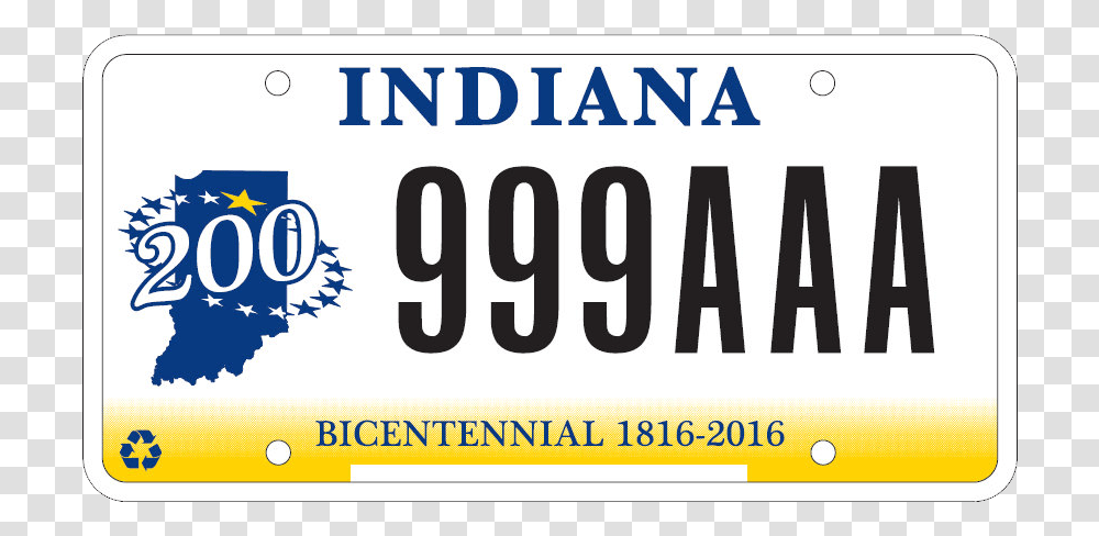 Parallel, Vehicle, Transportation, License Plate Transparent Png