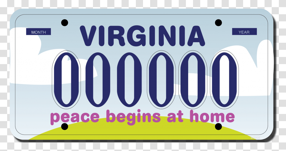 Parallel, Vehicle, Transportation, License Plate Transparent Png