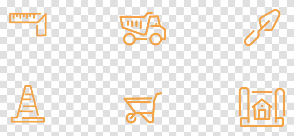 Parallel, Vehicle, Transportation, Tricycle, Shopping Cart Transparent Png
