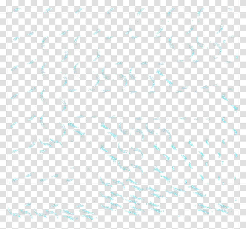 Parallel, Water, Sea, Outdoors, Nature Transparent Png