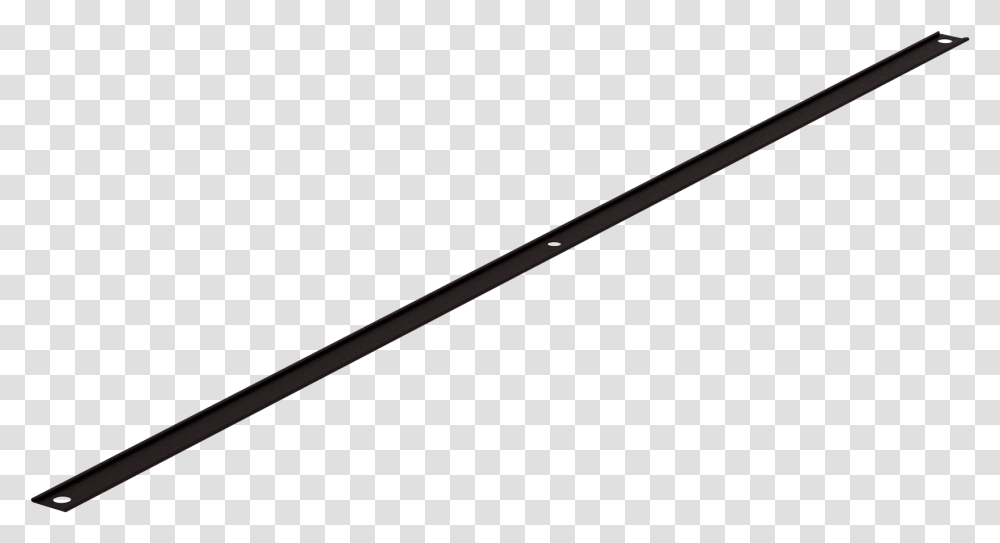 Parallel, Weapon, Weaponry, Baton, Stick Transparent Png