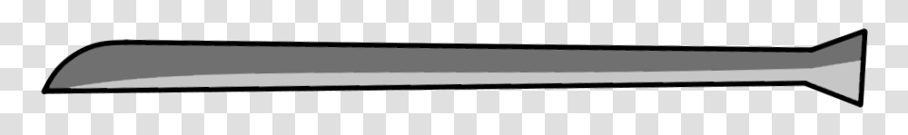 Parallel, Weapon, Weaponry, Blade, Knife Transparent Png