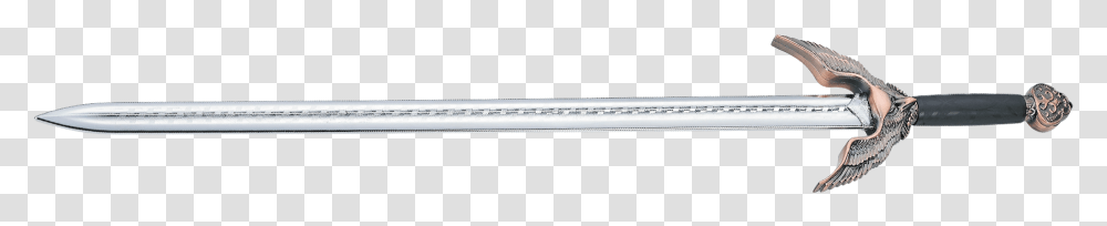 Parallel, Weapon, Weaponry, Blade, Sword Transparent Png