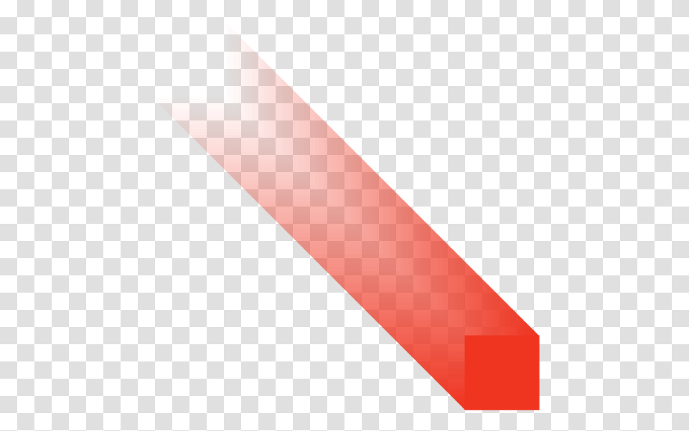 Parallel, Weapon, Weaponry, Bomb, Dynamite Transparent Png