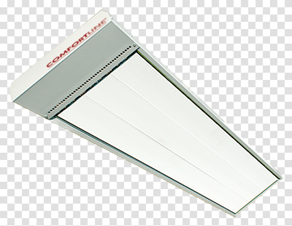 Parallel, Wedge, Triangle Transparent Png