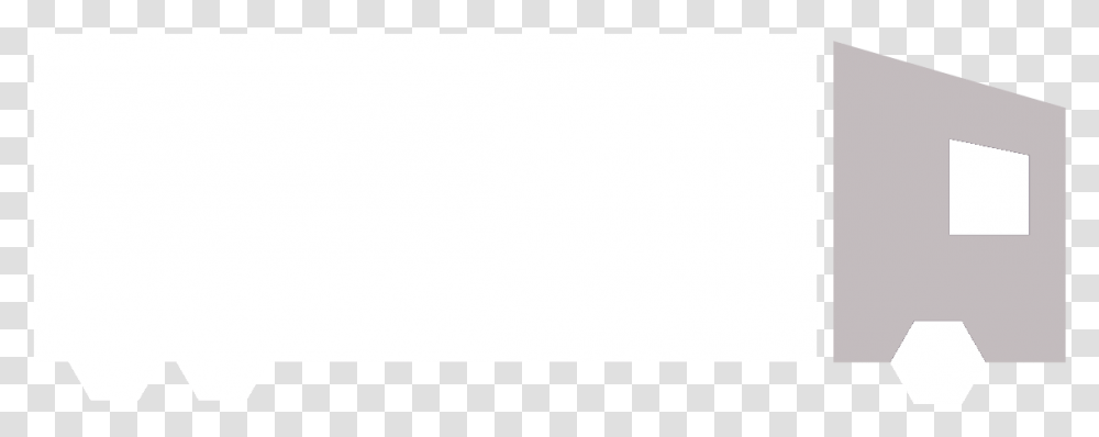 Parallel, White Board, Interior Design, Indoors, Texture Transparent Png