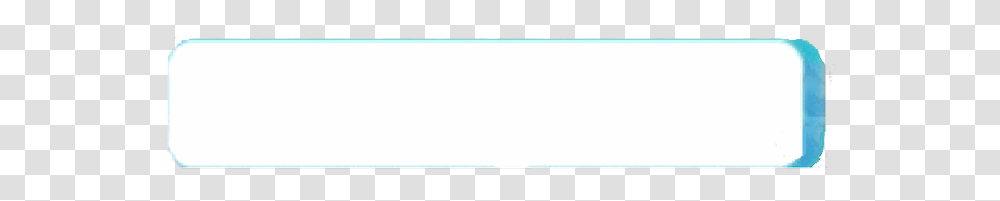 Parallel, White Board, Screen, Electronics, Word Transparent Png