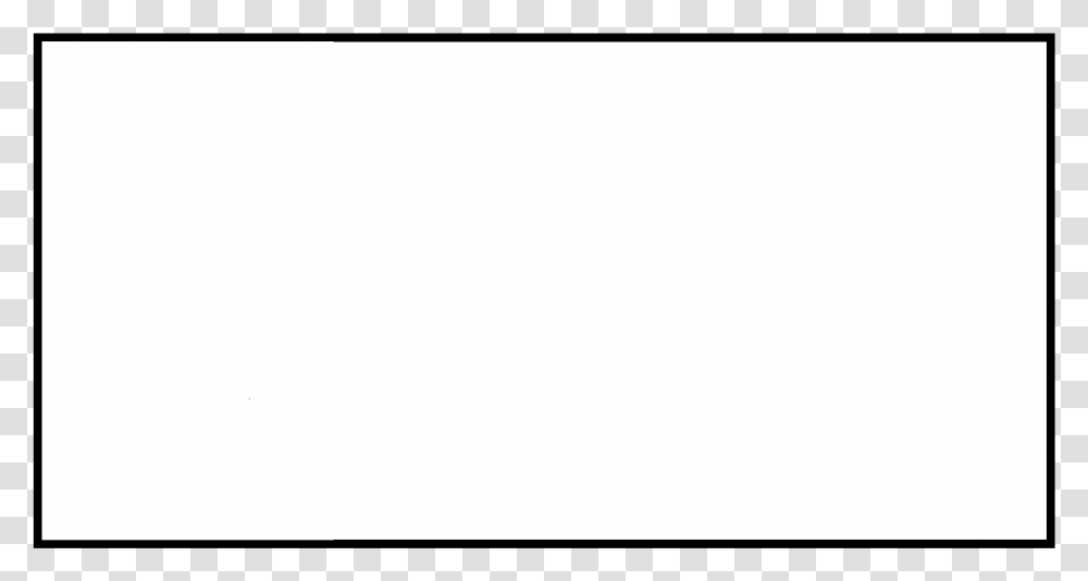 Parallel, White Board, Texture, Halo, Interior Design Transparent Png