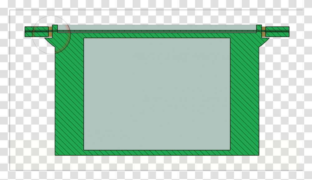 Parallel, White Board, Word, Green, Plant Transparent Png