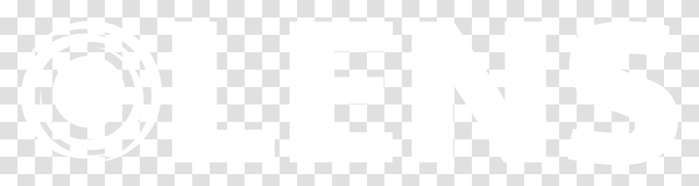 Parallel, White, Texture, White Board Transparent Png