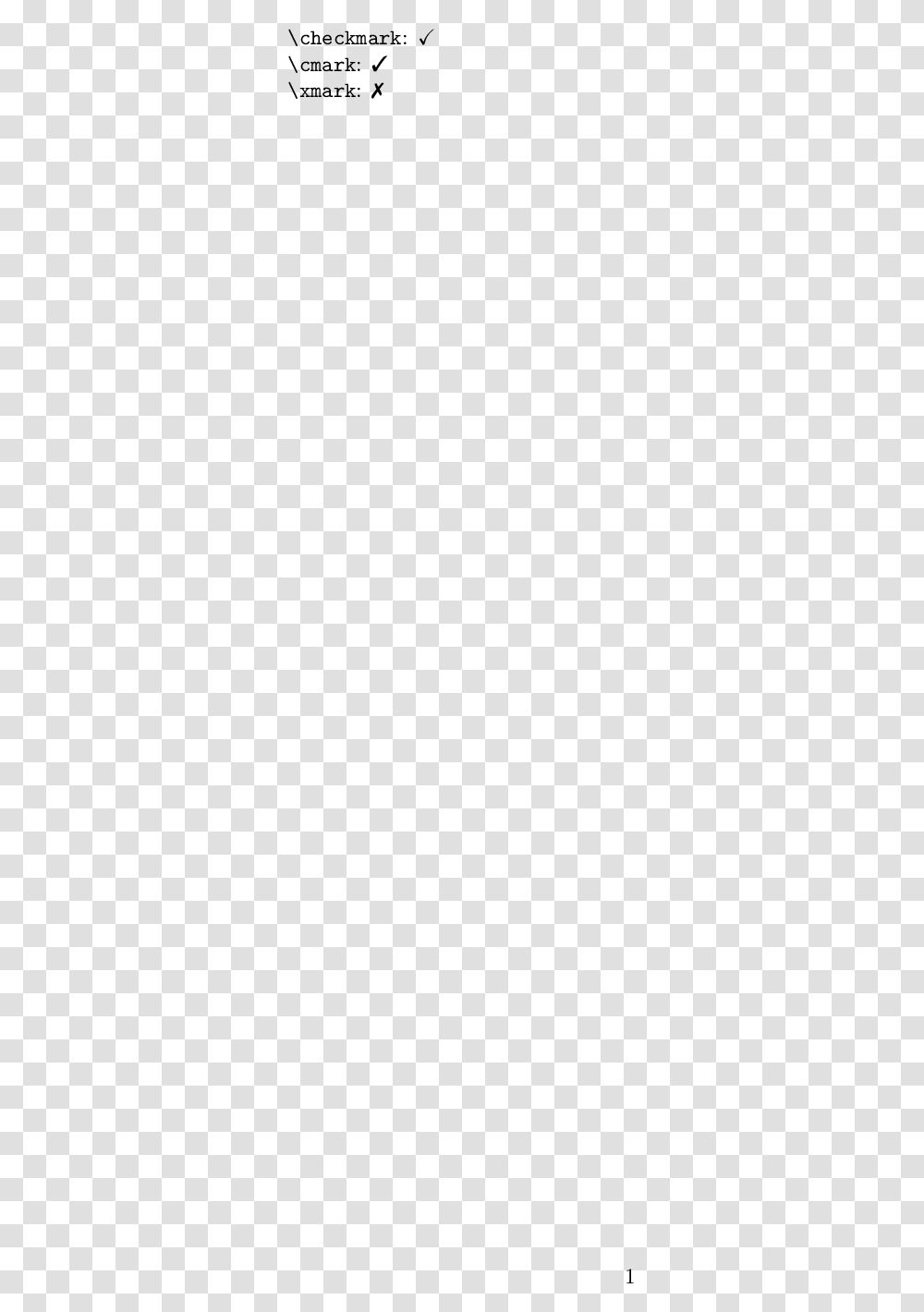Parallel, White, Texture, White Board Transparent Png