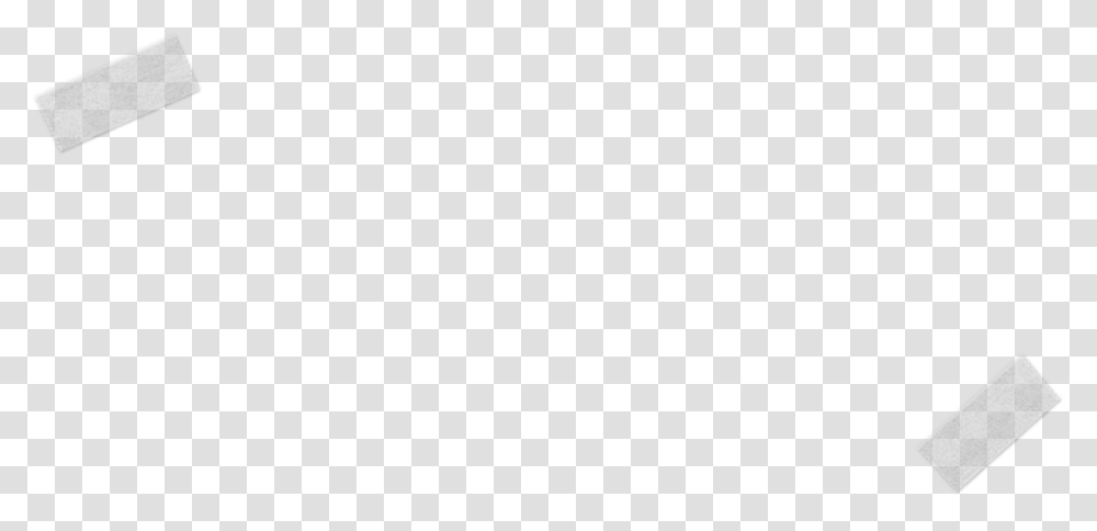 Parallel, White, Texture, White Board Transparent Png
