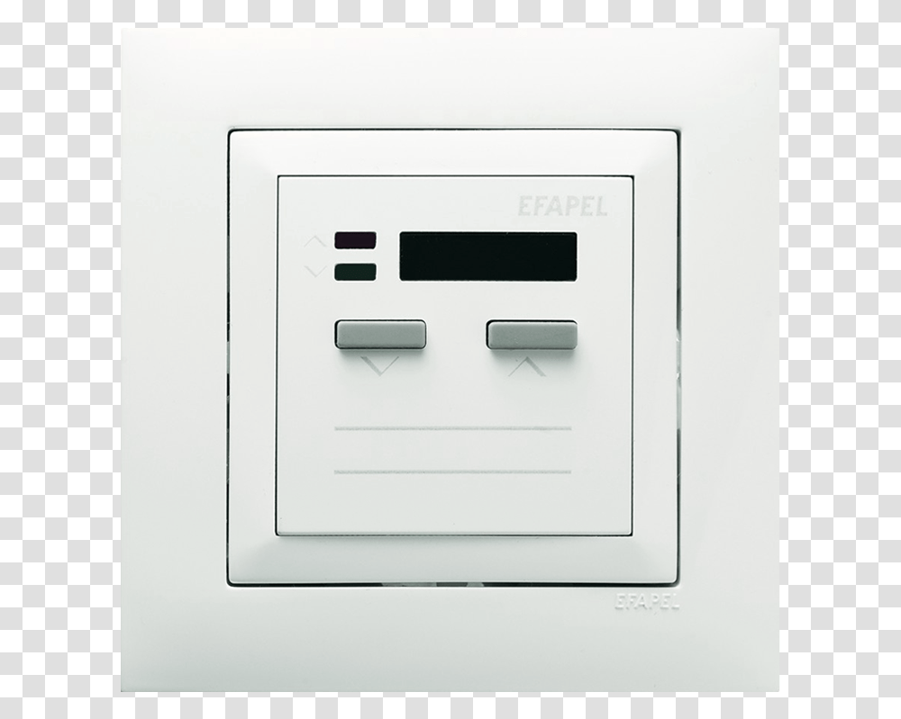 Parallel, Word, Machine, Mailbox, Letterbox Transparent Png