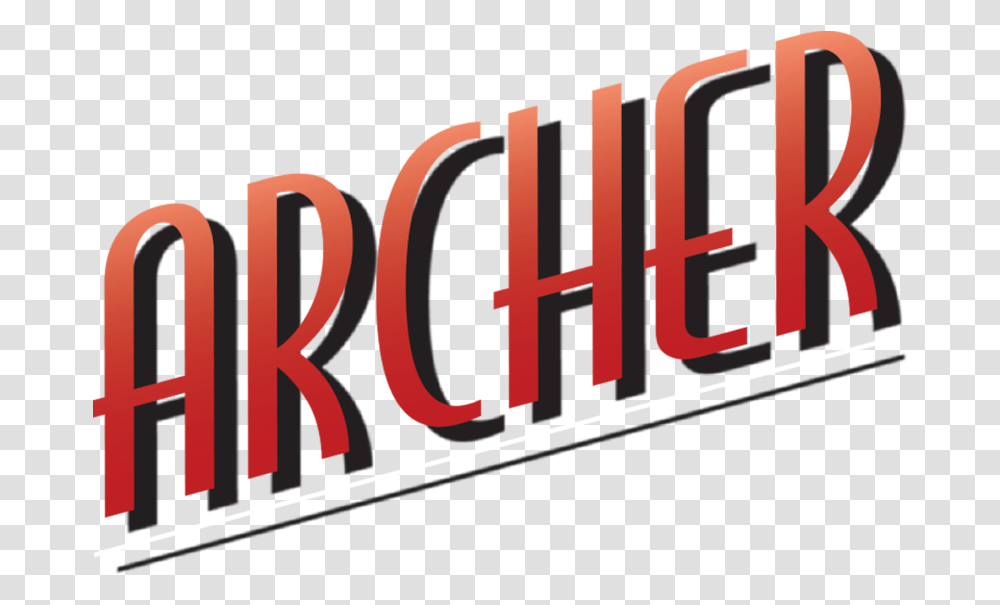 Parallel, Word, Alphabet, Label Transparent Png