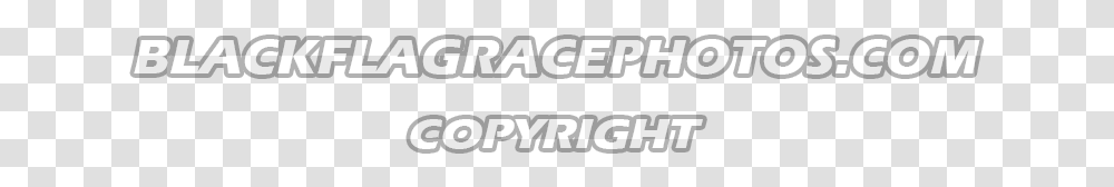 Parallel, Word, Alphabet, Label Transparent Png