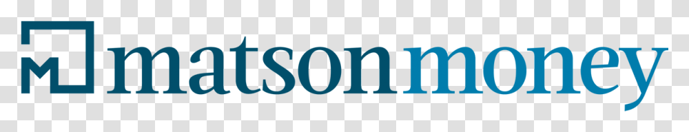 Parallel, Word, Logo Transparent Png