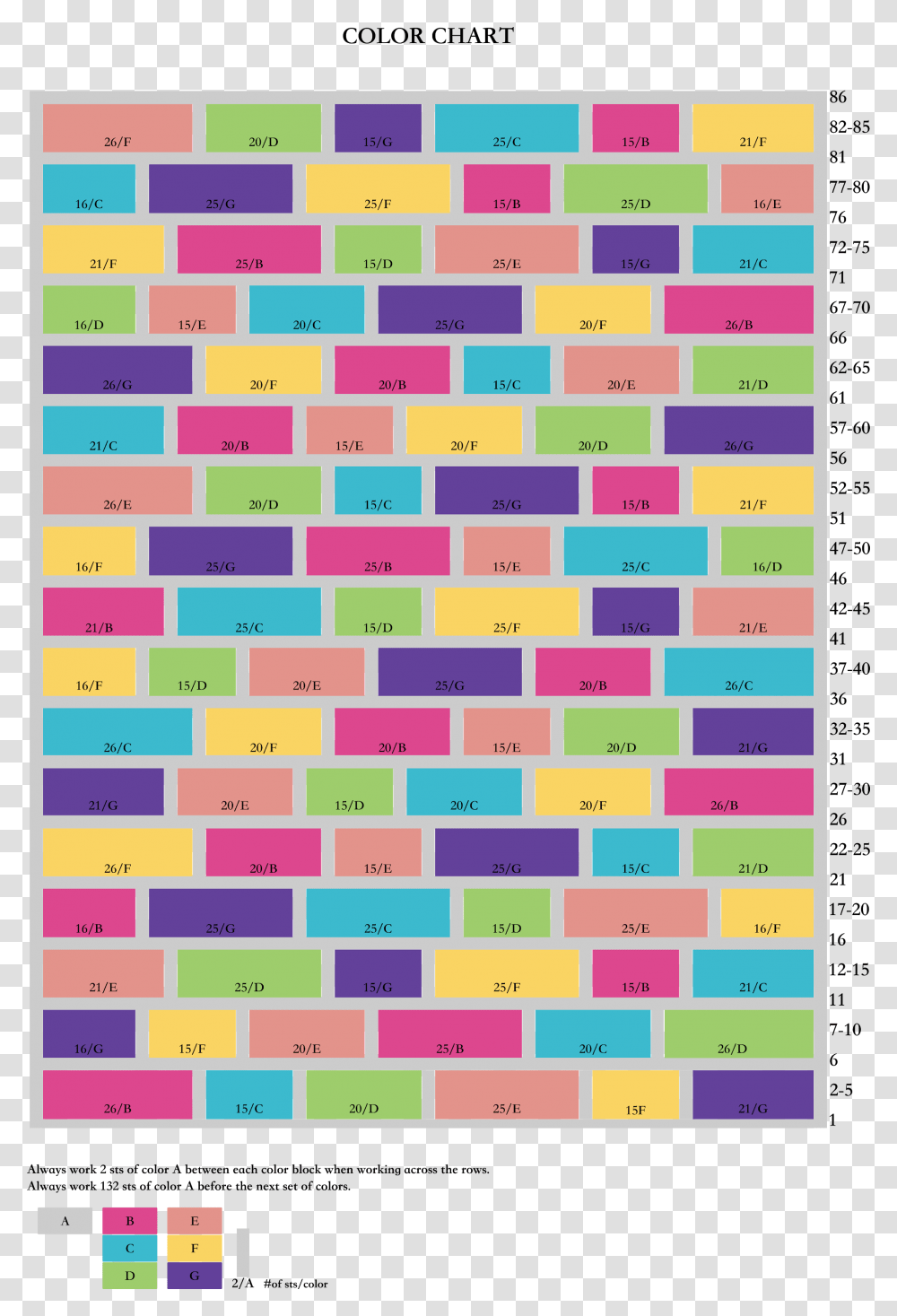 Parallel, Word, Number Transparent Png