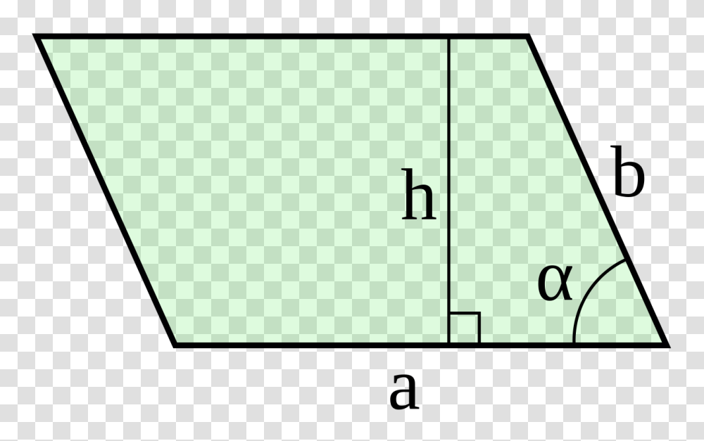 Parallelogram, First Aid, Lighting, Plot, Diagram Transparent Png