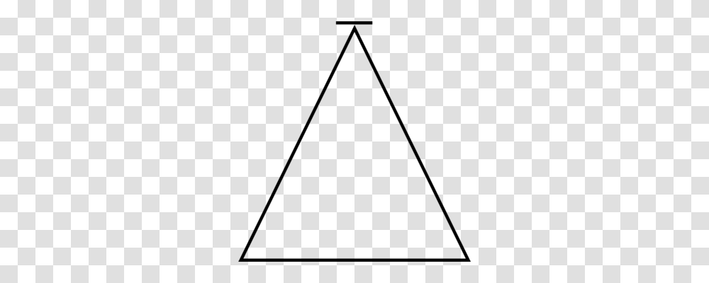 Parallelogram Quadrilateral Angle Geometry Sine, Gray, World Of Warcraft Transparent Png