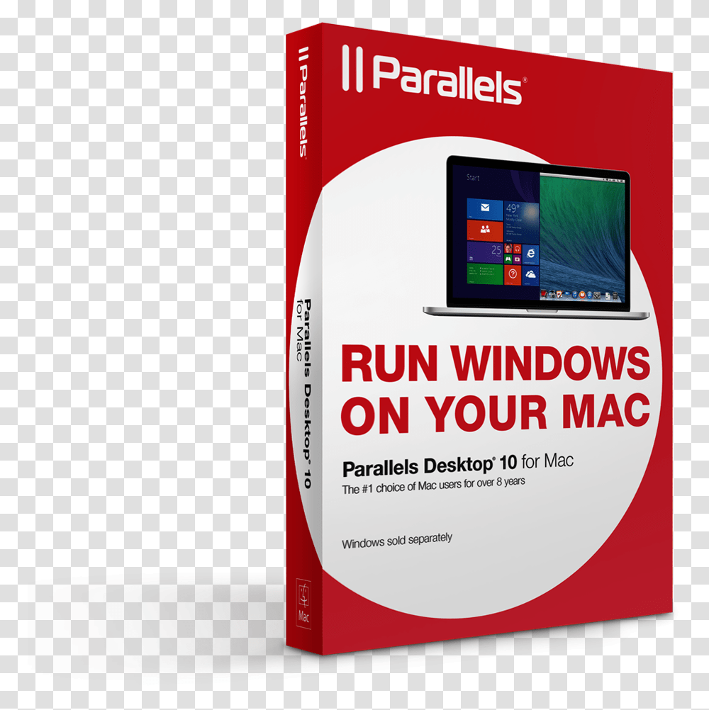 Parallels Desktop For Mac, Mobile Phone, Electronics, Computer, Monitor Transparent Png
