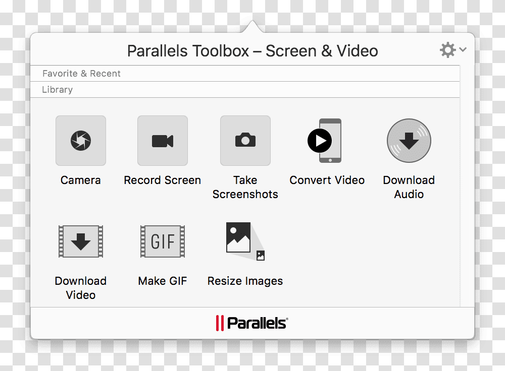 Parallels, Electronics, File, Pillow Transparent Png