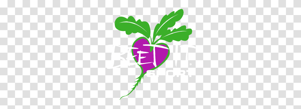 Paralympian Archives, Plant, Green, Produce Transparent Png